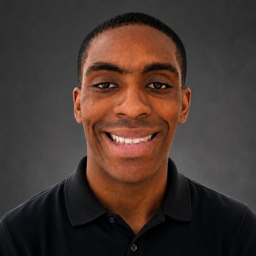 Nile, founder of Callverted